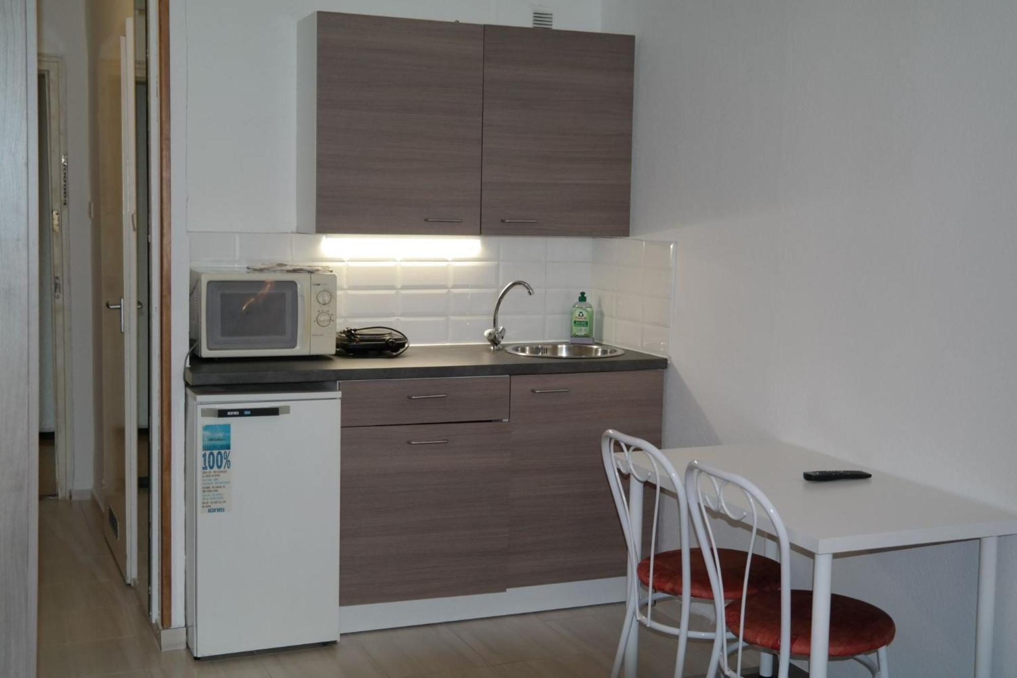 West Budapest