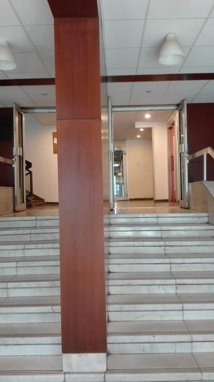 Appartamento West