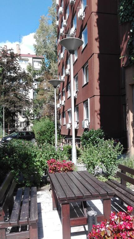 West * Budapest